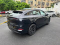 2026 Xpeng G6 I Рестайлинг, чёрный, 4700700 рублей - вид 6
