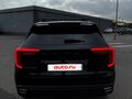 2025 Haval Jolion I Рестайлинг, чёрный - вид 3