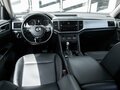2018 Volkswagen Atlas I, белый - вид 5