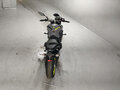 2017 Yamaha MT-09 (FZ-09), серый, 940000 рублей - вид 5