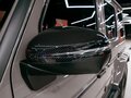 2026 Mercedes-Benz G-Класс AMG 63 AMG II (W465) Рестайлинг, серый, 32300000 рублей - вид 4