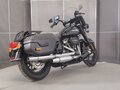 2018 Harley-Davidson Heritage, чёрный, 1599000 рублей - вид 7