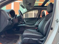 2022 Honda Vezel I Рестайлинг, белый, 1410000 рублей - вид 6