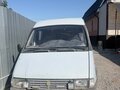 1999 ГАЗ ГАЗель (33023/330273) Фермер, серый, 250000 рублей