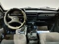 2011 Lada (ВАЗ) 2131 (4x4) Рысь I, серый - вид 11