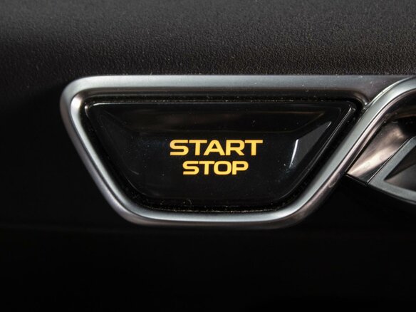2023 Geely Coolray I Рестайлинг, синий, 2080000 рублей - вид 16