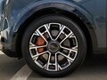 2025 Lynk & Co 900, синий, 8190000 рублей - вид 9