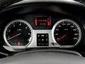 2016 Lada (ВАЗ) Largus Cross I, бежевый - вид 5