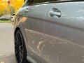 2012 Mercedes-Benz C-Класс 180 III (W204) Рестайлинг, серый, 1560000 рублей - вид 2