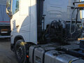 2022 Volvo FH 540, белый, 10197000 рублей - вид 6