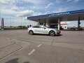 2014 Tesla Model S P85 I, серебристый, 2333333 рублей