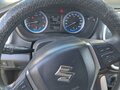 2014 Suzuki SX4 II (S-Cross), зелёный, 1000000 рублей - вид 6