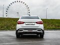 2023 Lada (ВАЗ) Vesta Cross I Рестайлинг (NG), белый, 1070000 рублей - вид 3