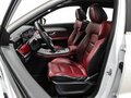 2023 Jetour X70+ I, белый, 1899000 рублей - вид 7