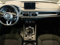 2018 Mazda CX-5 II, серый, 1949000 рублей - вид 4