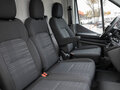 2026 Ford Transit, белый, 5149999 рублей - вид 10