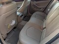 2008 Cadillac CTS II, серый, 910000 рублей - вид 8