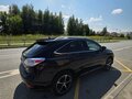 2010 Lexus RX 450h III, чёрный, 2050000 рублей - вид 6