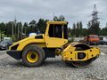 2008 Bomag BW 213 D-5, 4200000 рублей - вид 1