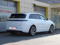 2023 Li Auto (Lixiang) L7 I, белый, 4995000 рублей - вид 5
