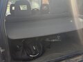 2001 Suzuki Escudo II, синий, 585000 рублей - вид 8