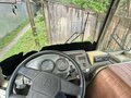 2013 ПАЗ 3205, белый, 250000 рублей - вид 7