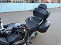 2014 BMW R 1200 RT, коричневый, 1290000 рублей - вид 5
