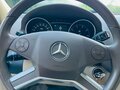 2010 Mercedes-Benz M-Класс 350 II (W164) Рестайлинг, чёрный - вид 9
