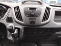 2021 Ford Transit, синий, 2449000 рублей - вид 7