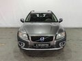 2008 Volvo XC70 II, коричневый, 1240000 рублей - вид 1
