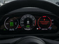 2025 Porsche Cayenne S E-Hybrid Coupé III Рестайлинг, чёрный - вид 11