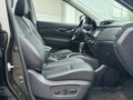 2019 Nissan X-Trail III Рестайлинг, зелёный, 2392000 рублей - вид 8
