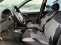 2012 Lada (ВАЗ) Kalina I, синий, 299999 рублей - вид 9