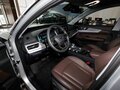 2024 Xcite X-Cross 8, серебристый, 3359000 рублей - вид 9
