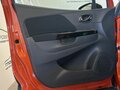 2016 Renault Kaptur I, оранжевый, 1555000 рублей - вид 9