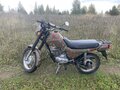 1995 ЗиД Сова, зелёный, 37000 рублей - вид 3