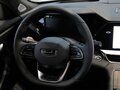 2026 Geely Monjaro I Рестайлинг, белый, 4954990 рублей - вид 10