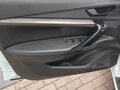 2023 Lada (ВАЗ) Vesta I Рестайлинг (NG), белый, 1050000 рублей - вид 11
