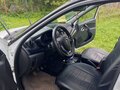 2023 Lada (ВАЗ) Granta I Рестайлинг, белый - вид 7