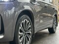 2024 Jaecoo J8, серый, 3190000 рублей - вид 10