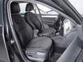 2015 Skoda Octavia III (A7), чёрный, 1170000 рублей - вид 7