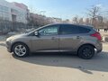 2011 Ford Focus III, серый, 500000 рублей - вид 3