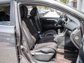 2017 Nissan Sentra VII (B17), серый - вид 7