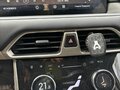 2023 Exeed TXL I Рестайлинг, белый, 2500000 рублей - вид 7