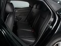 2018 Hyundai Solaris II, чёрный - вид 8