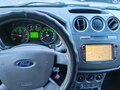 2011 Ford Transit Connect, серебристый, 730000 рублей - вид 7