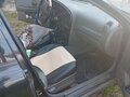 2006 Kia Spectra I Рестайлинг 2, чёрный, 330000 рублей - вид 3