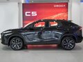 2026 Omoda C5 II, чёрный, 2779000 рублей - вид 3