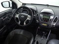 2011 Hyundai ix35 I, белый, 900777 рублей - вид 9