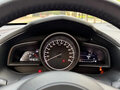 2022 Mazda CX-4 I Рестайлинг, чёрный, 1875000 рублей - вид 7